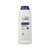 Avon Care Strengthening Plus Derma Hand & Body Lotion 400mL